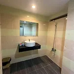 Hoa My Hotel